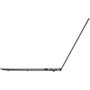 Asus ExpertBook P5 G2 P5605CAA-PL0209 Intel Core Ultra 7, 16GB, 512GB SSD, 16 pulgadas